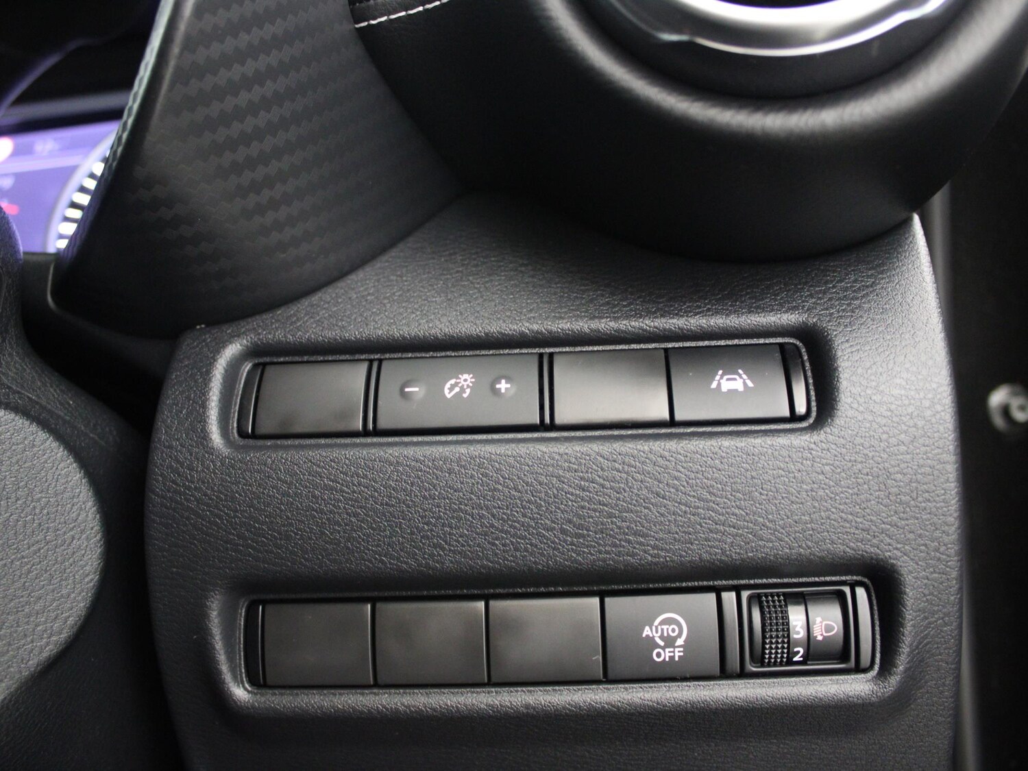 Used Nissan Juke 2022 for sale - 76300258: Photo 36