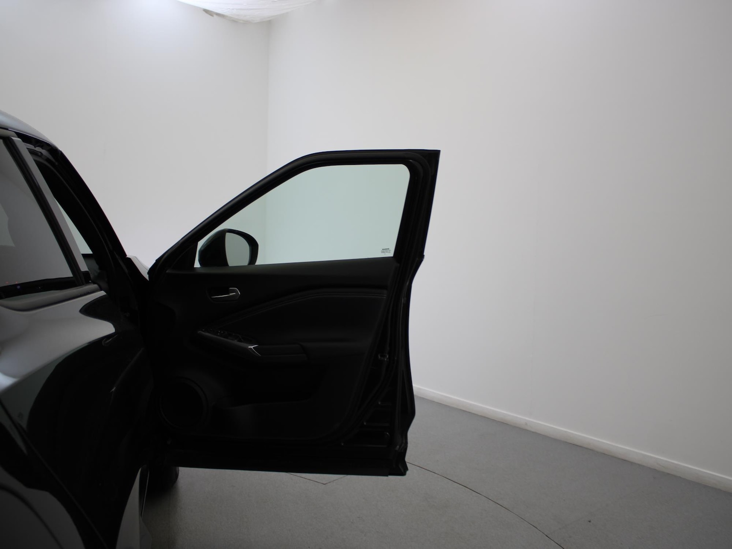 Used Nissan Juke 2022 for sale - 76300258: Photo 37