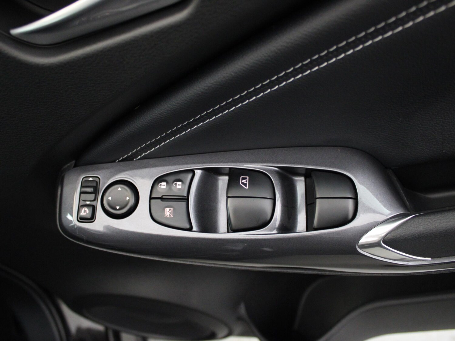 Used Nissan Juke 2022 for sale - 76300258: Photo 38