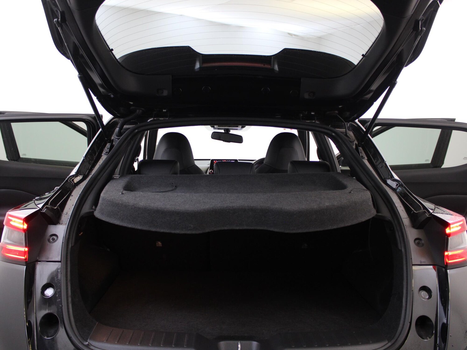 Used Nissan Juke 2022 for sale - 76300258: Photo 39