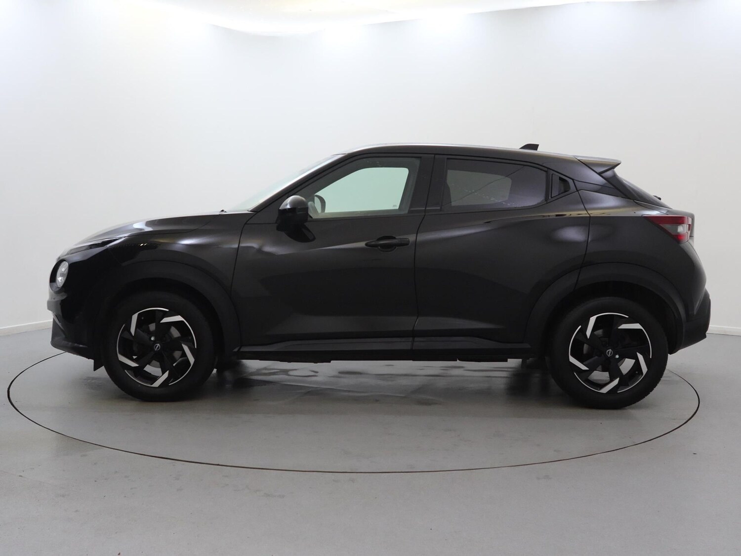 Used Nissan Juke 2022 for sale - 76300258: Photo 4