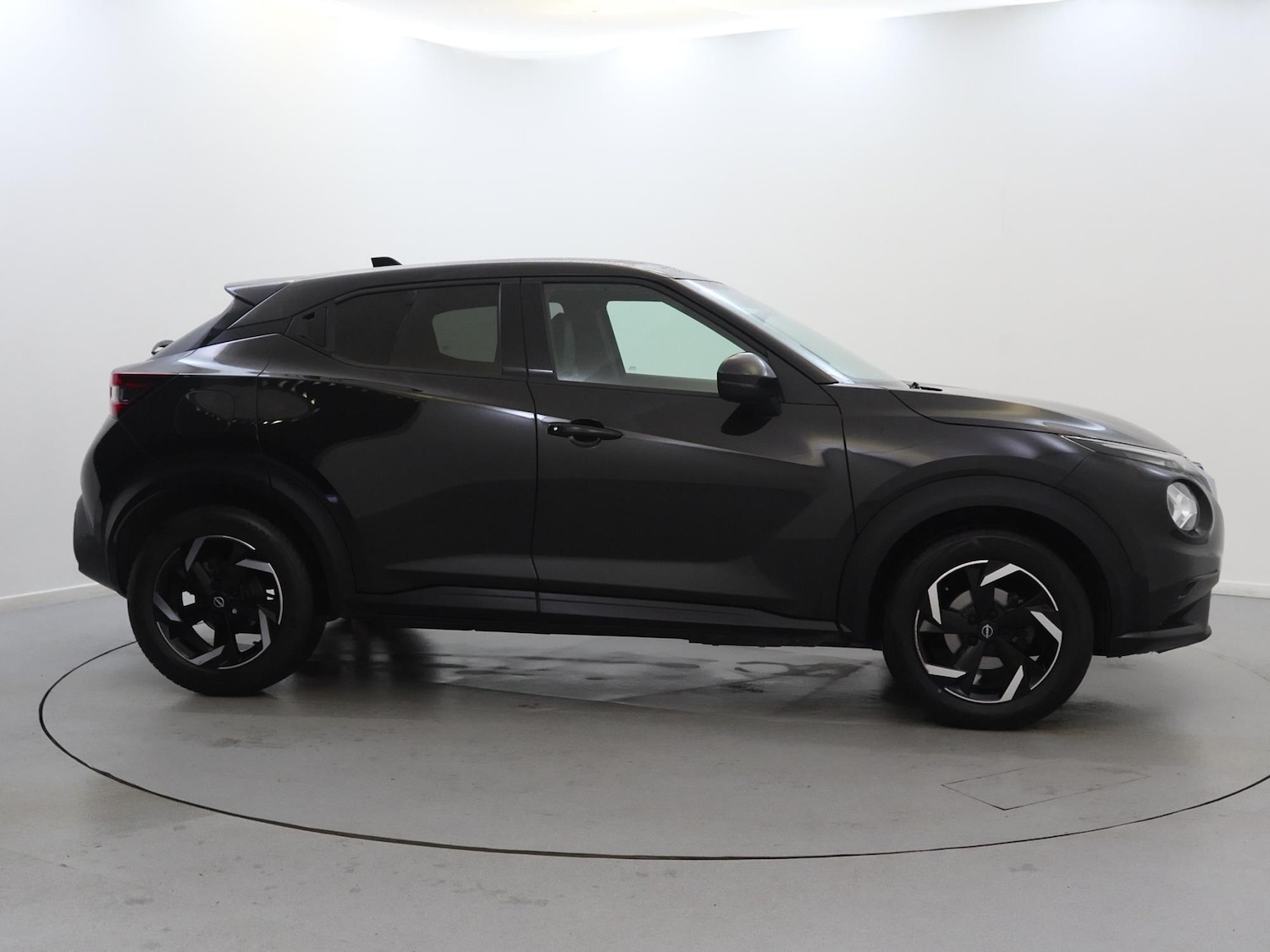 Used Nissan Juke 2022 for sale - 76300258: Photo 8