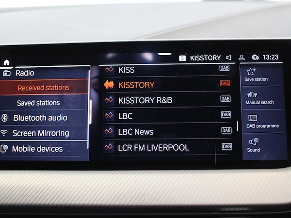 Used BMW 1 Series 2021 for sale - 73872658: Photo 16
