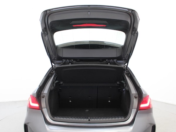 Used BMW 1 Series 2021 for sale - 73872658: Photo 22