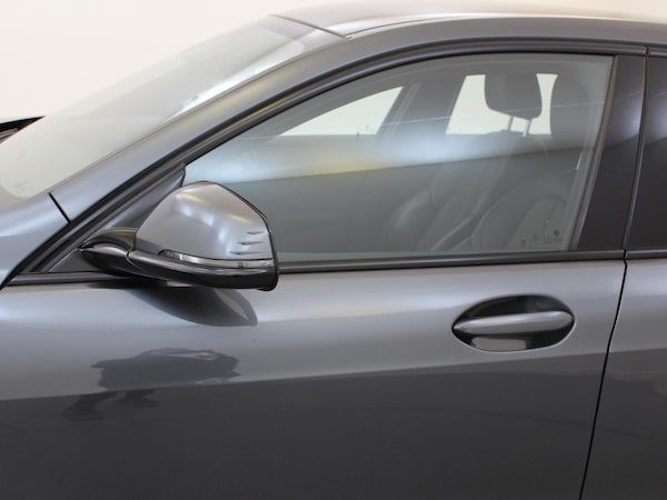 Used BMW 1 Series 2021 for sale - 73872658: Photo 24