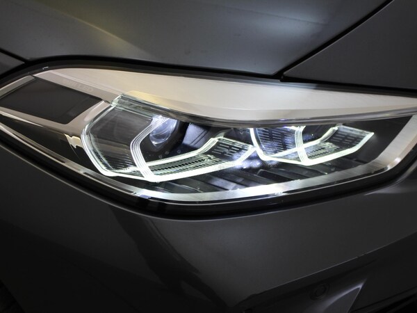 Used BMW 1 Series 2021 for sale - 73872658: Photo 26