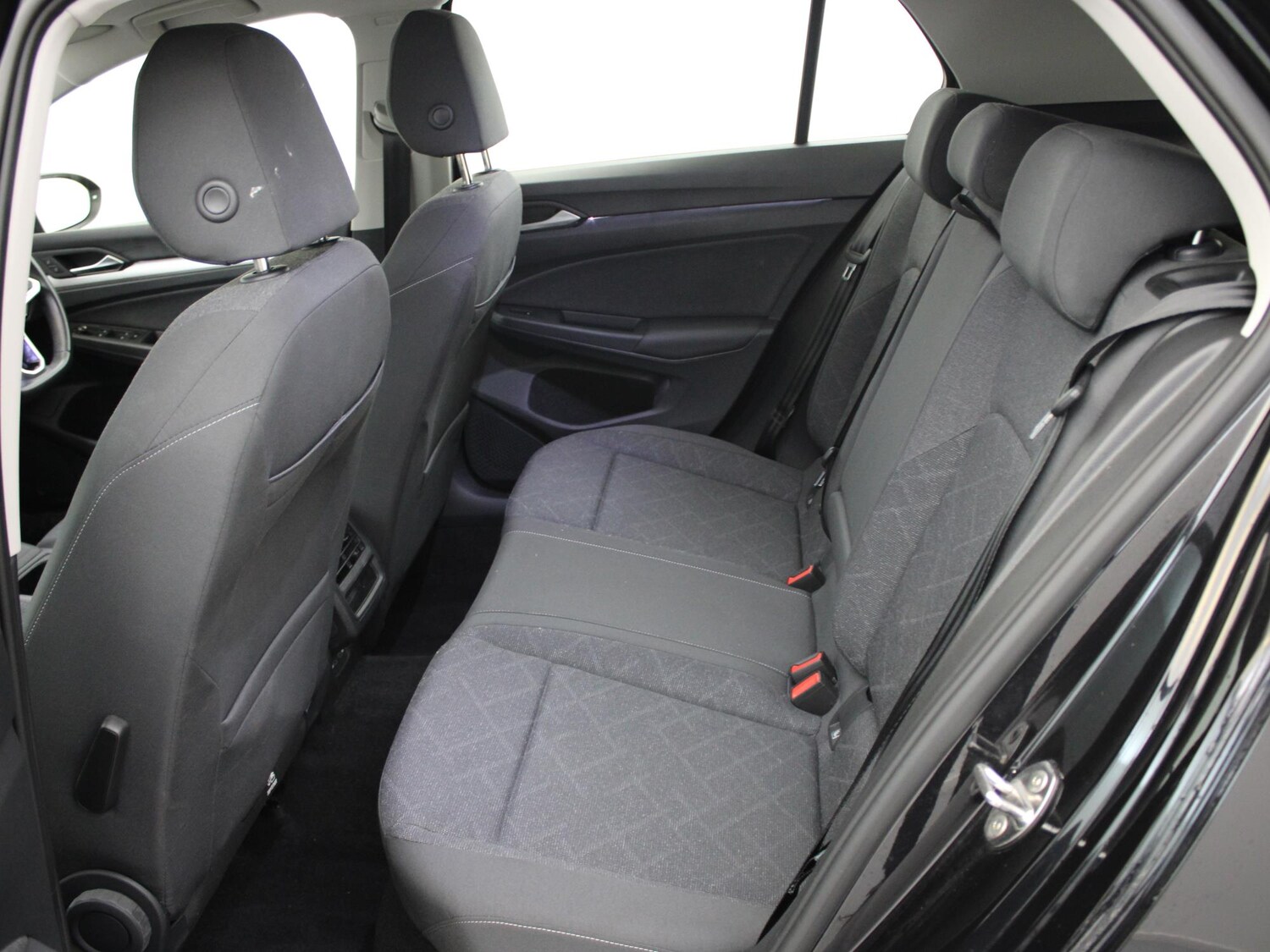 Used Volkswagen Golf 2022 for sale - 76755418: Photo 11