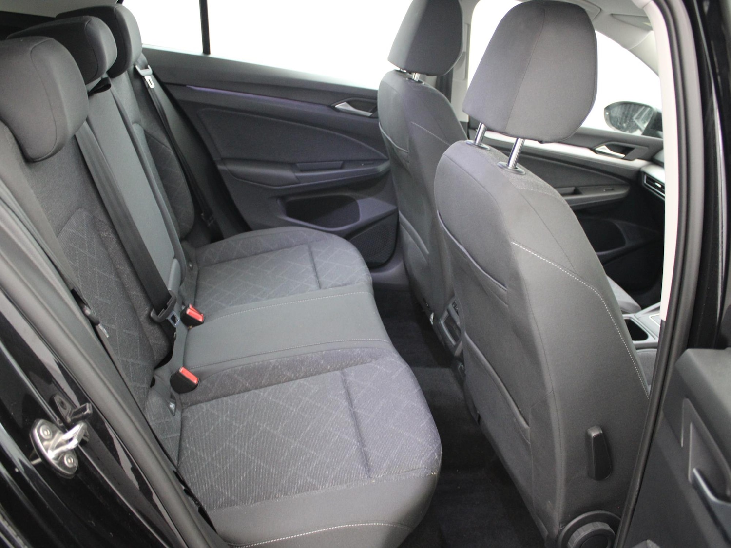 Used Volkswagen Golf 2022 for sale - 76755418: Photo 12