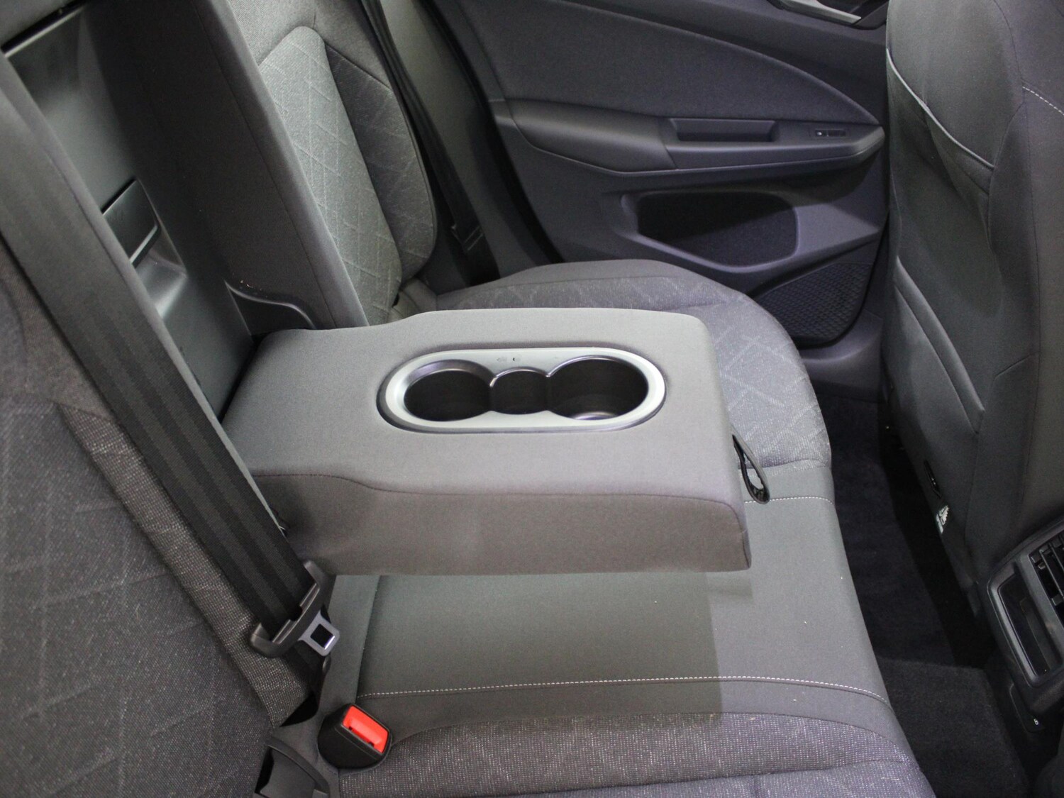 Used Volkswagen Golf 2022 for sale - 76755418: Photo 13