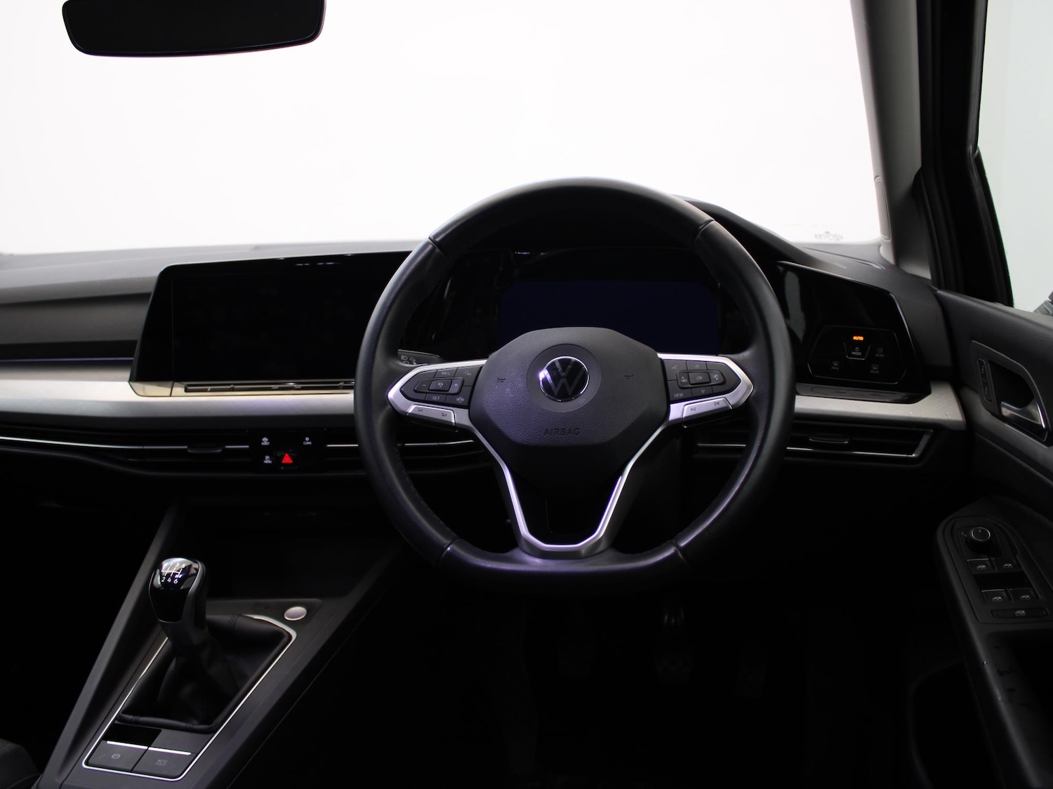 Used Volkswagen Golf 2022 for sale - 76755418: Photo 15