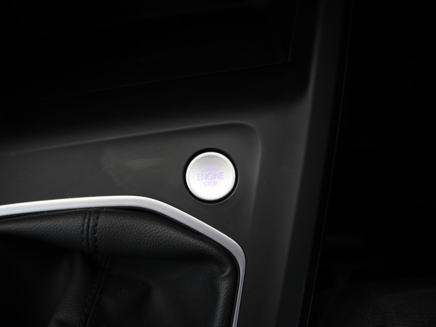 Used Volkswagen Golf 2022 for sale - 76755418: Photo 16