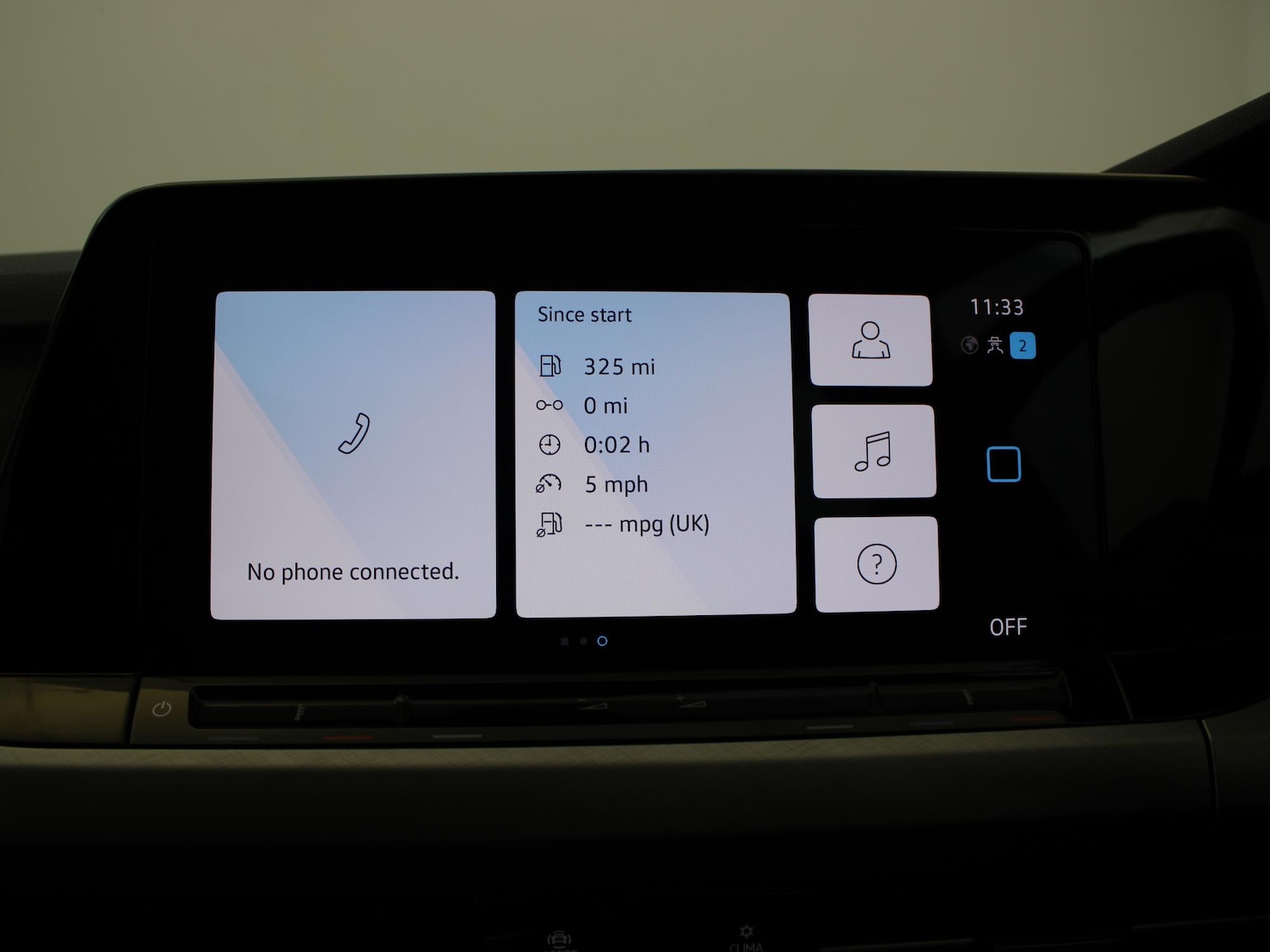 Used Volkswagen Golf 2022 for sale - 76755418: Photo 18