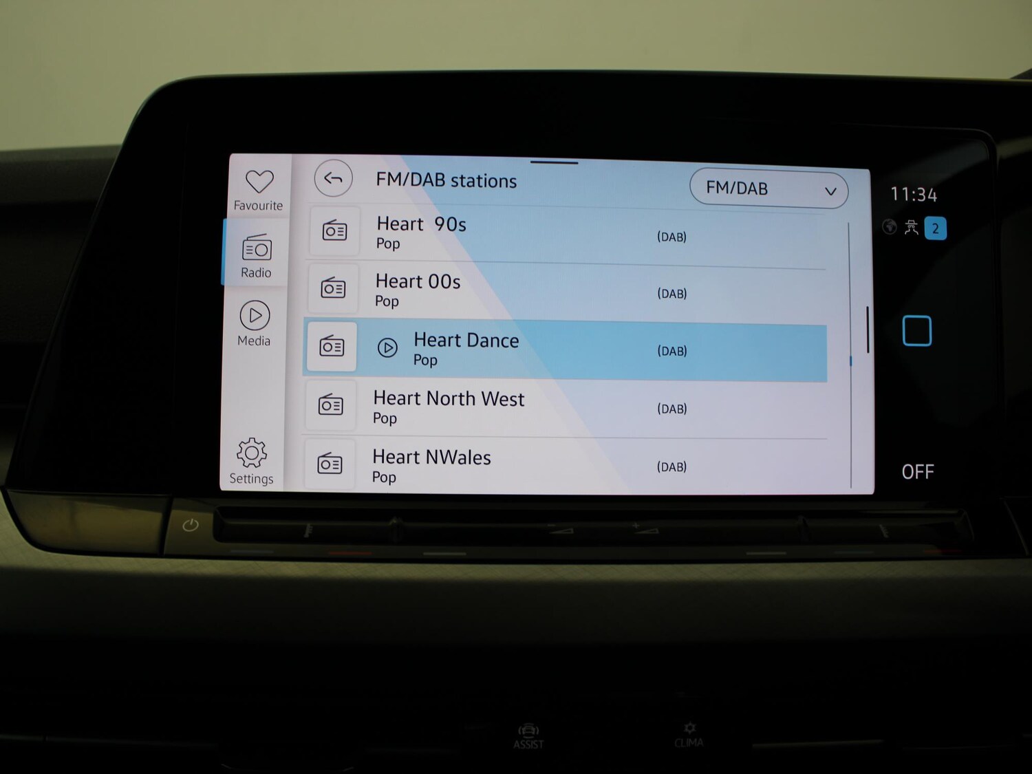 Used Volkswagen Golf 2022 for sale - 76755418: Photo 24