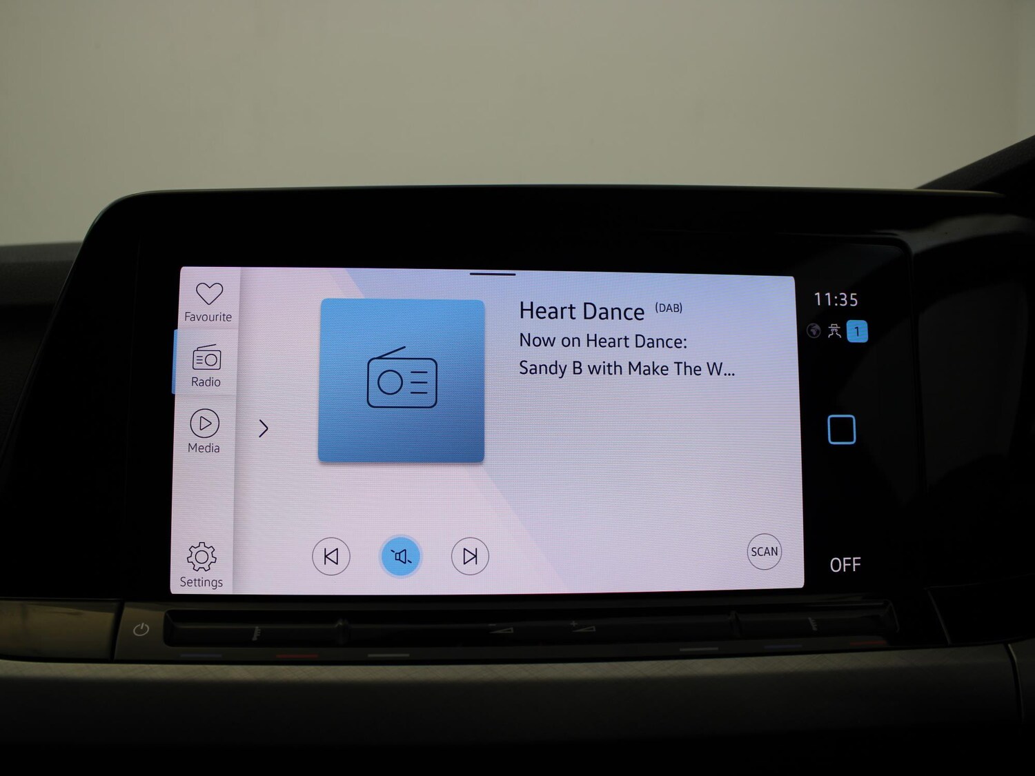 Used Volkswagen Golf 2022 for sale - 76755418: Photo 26