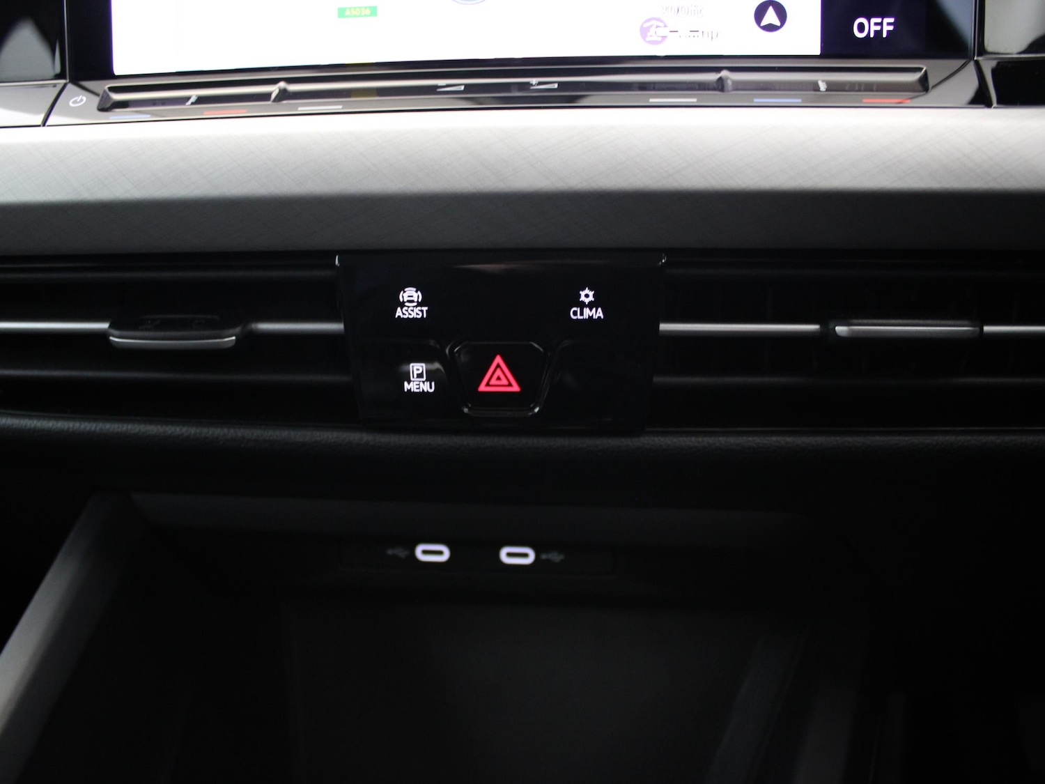 Used Volkswagen Golf 2022 for sale - 76755418: Photo 30