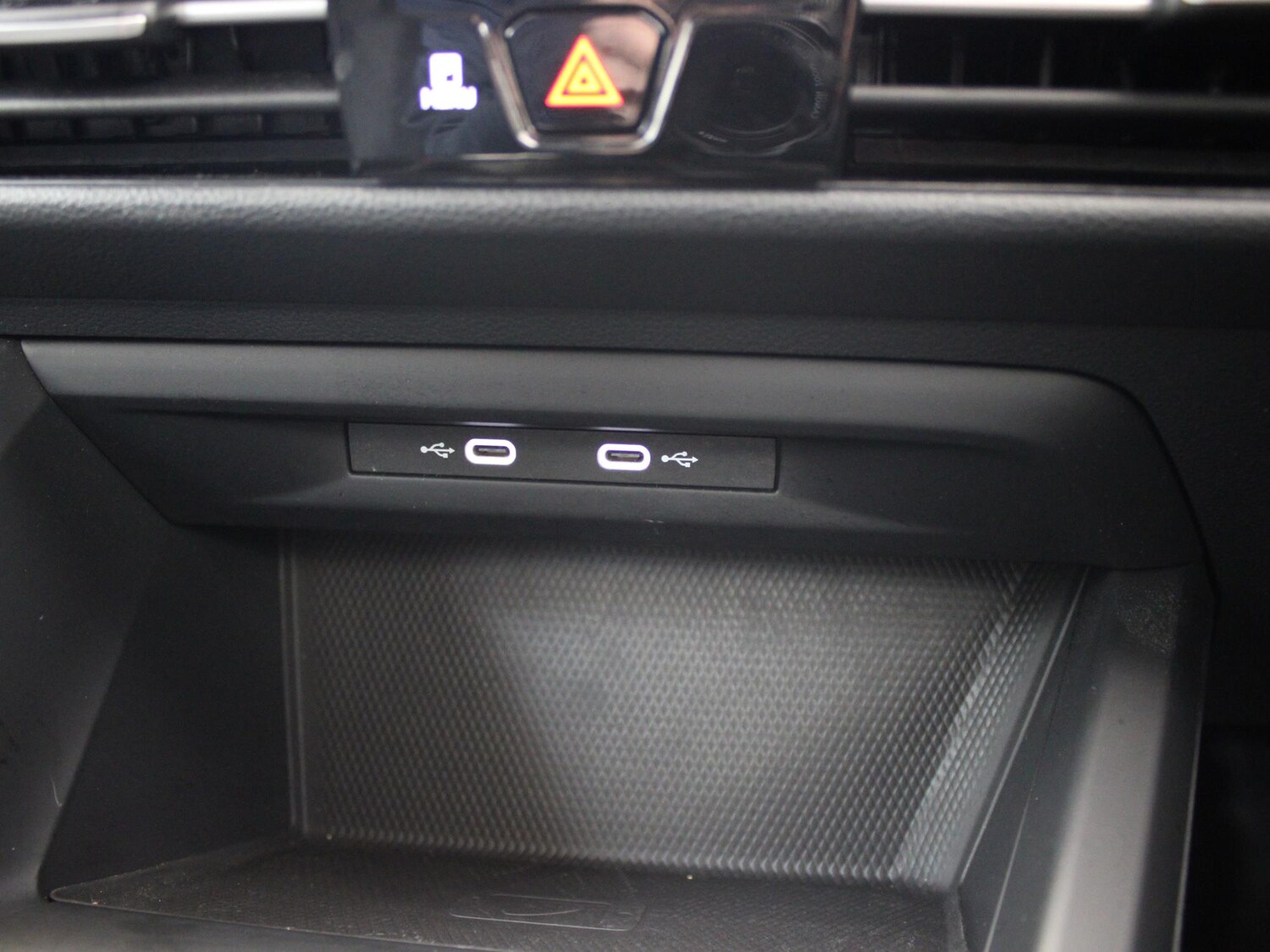 Used Volkswagen Golf 2022 for sale - 76755418: Photo 31