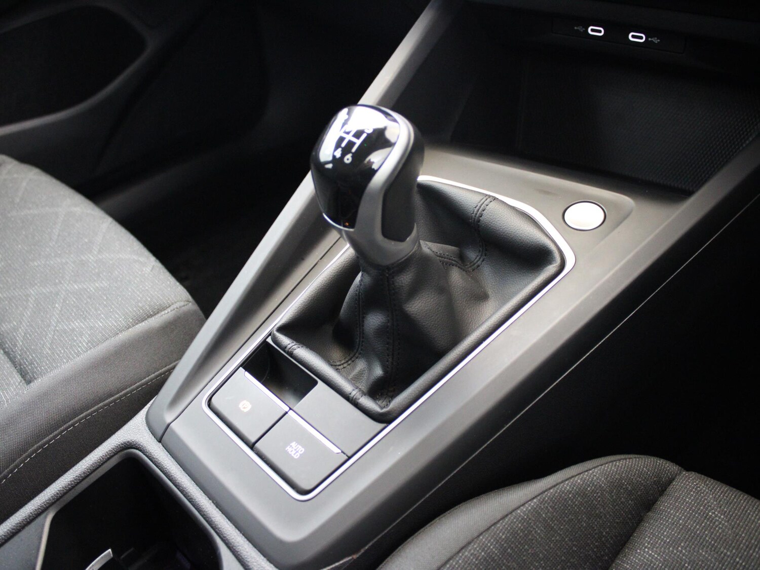 Used Volkswagen Golf 2022 for sale - 76755418: Photo 32