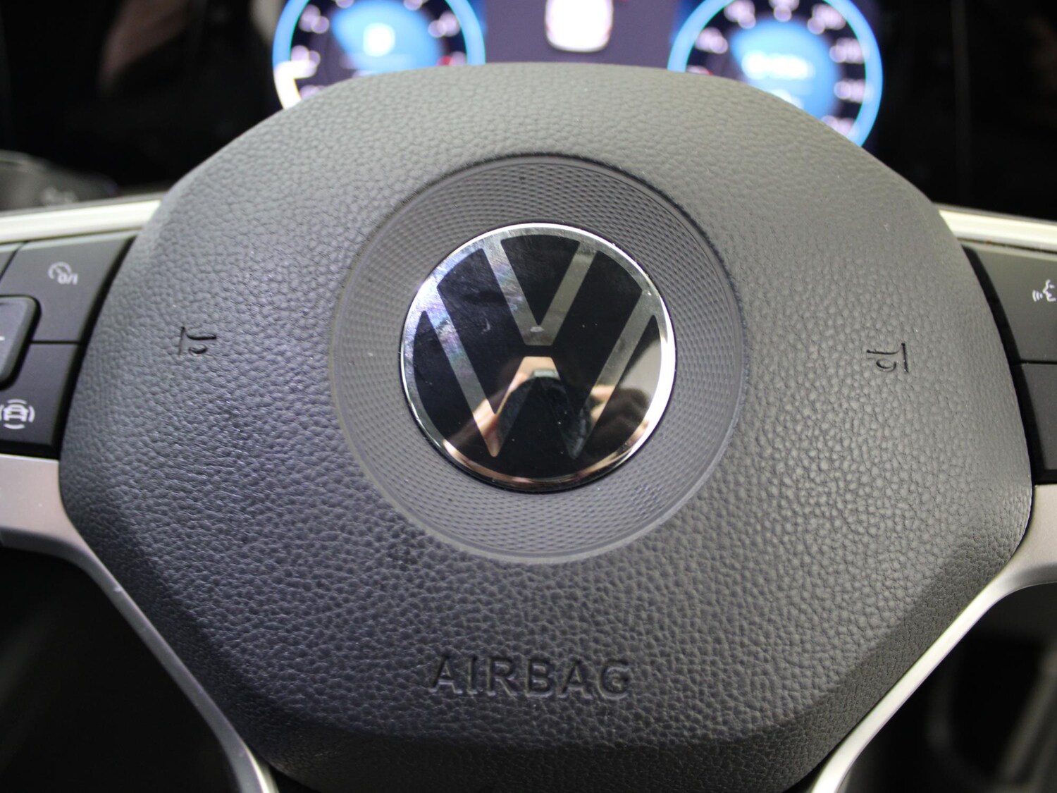 Used Volkswagen Golf 2022 for sale - 76755418: Photo 34