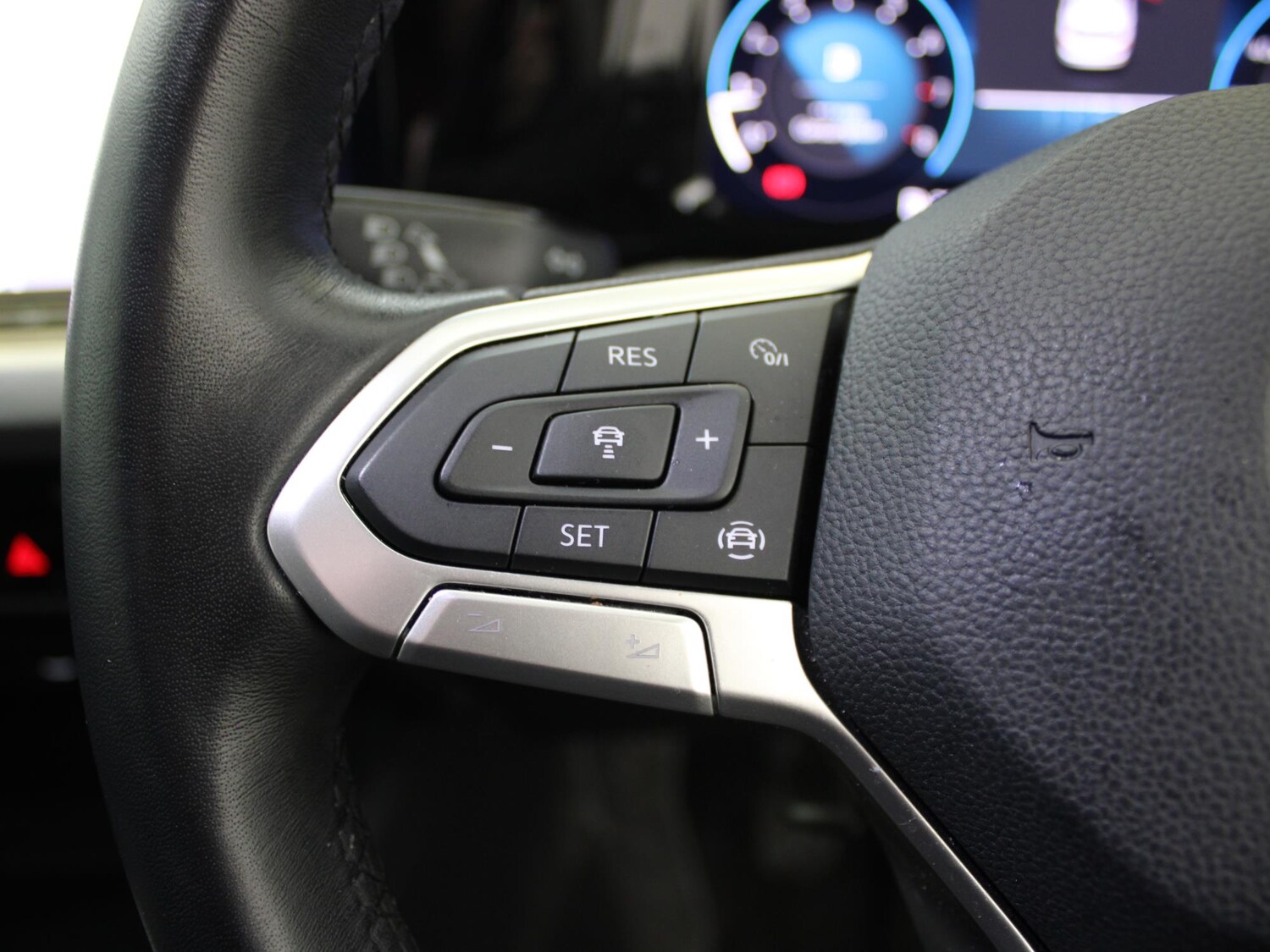 Used Volkswagen Golf 2022 for sale - 76755418: Photo 35