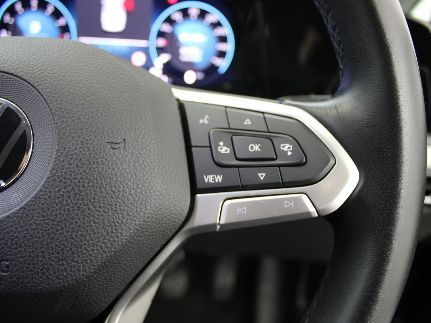 Used Volkswagen Golf 2022 for sale - 76755418: Photo 36