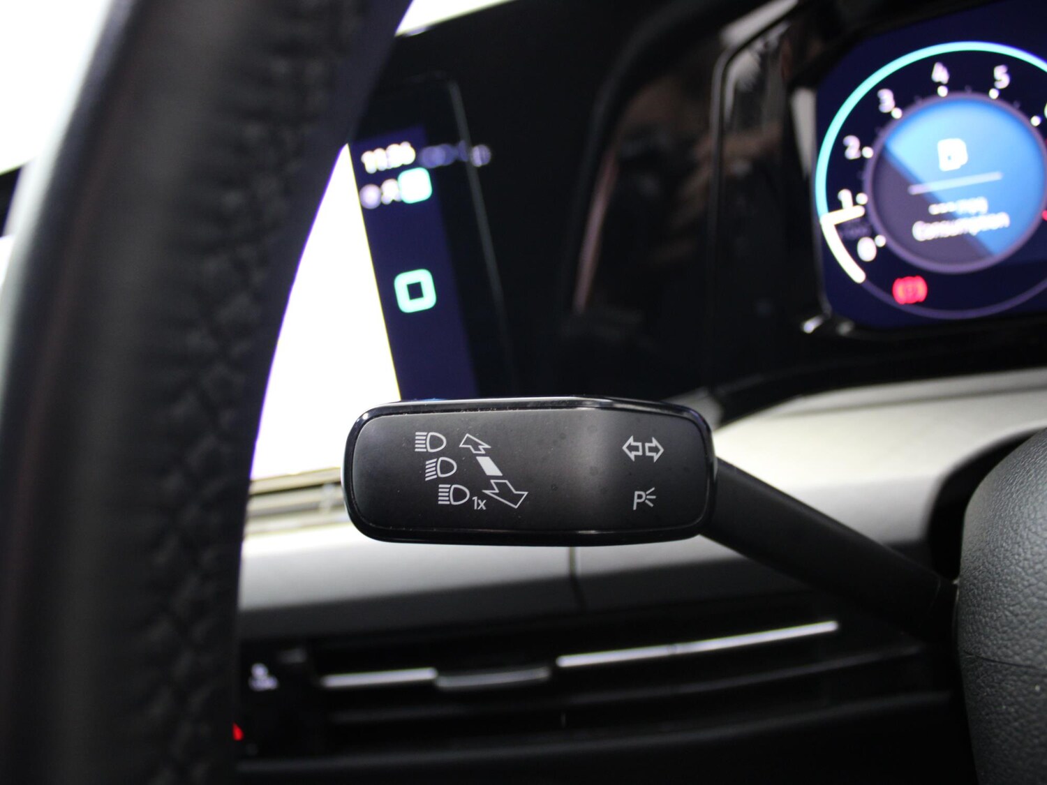 Used Volkswagen Golf 2022 for sale - 76755418: Photo 37