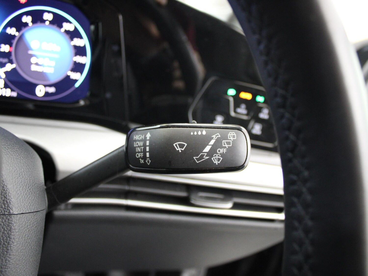 Used Volkswagen Golf 2022 for sale - 76755418: Photo 38