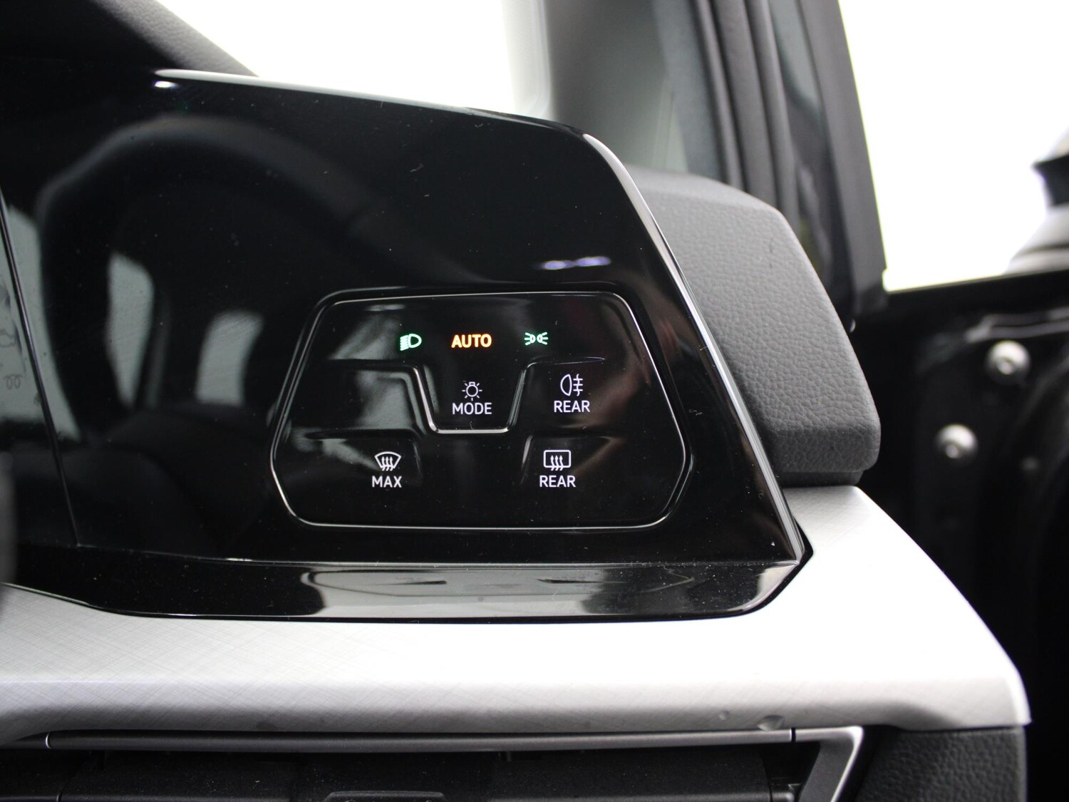 Used Volkswagen Golf 2022 for sale - 76755418: Photo 39