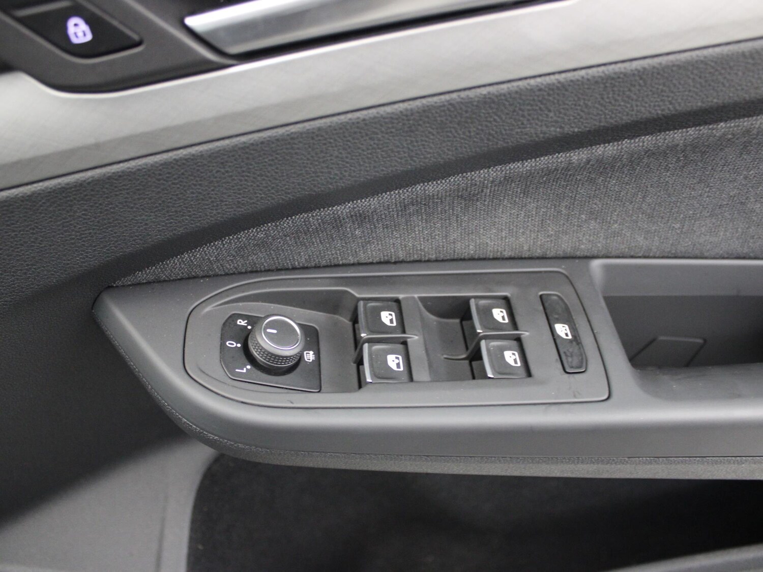 Used Volkswagen Golf 2022 for sale - 76755418: Photo 41