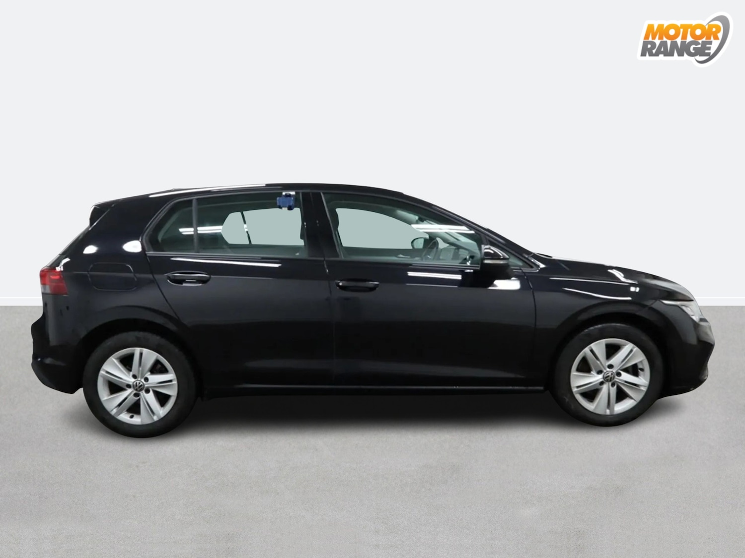 Used Volkswagen Golf 2022 for sale - 76755418: Photo 5