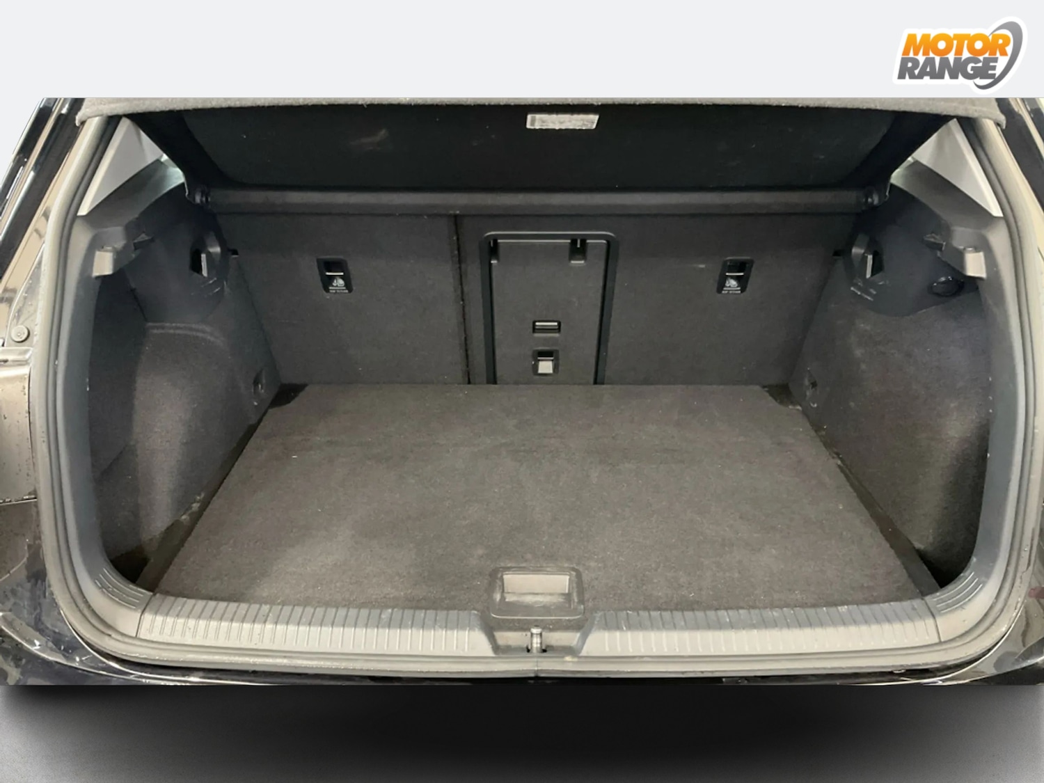 Used Volkswagen Golf 2022 for sale - 76755418: Photo 7