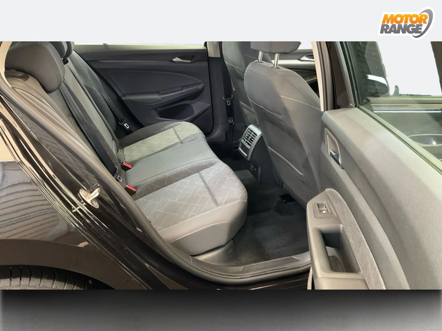 Used Volkswagen Golf 2022 for sale - 76755418: Photo 8