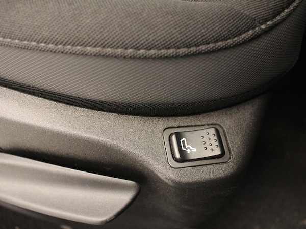 Used Jeep Renegade 2022 for sale - 75032395: Photo 10