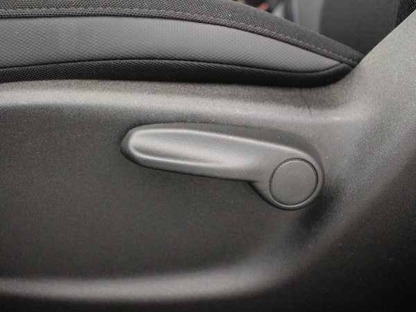 Used Jeep Renegade 2022 for sale - 75032395: Photo 12