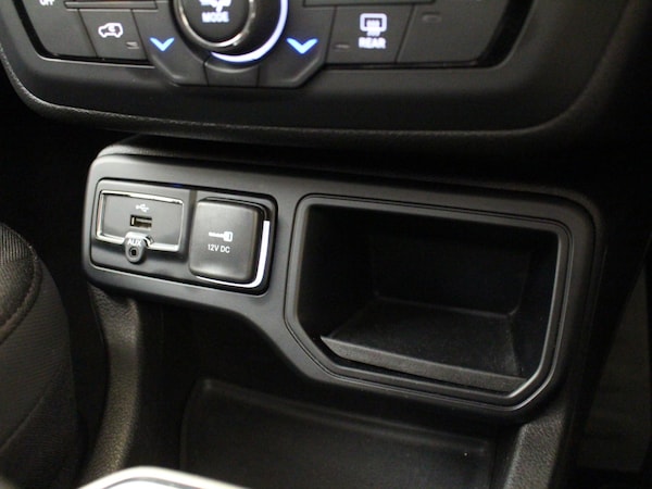 Used Jeep Renegade 2022 for sale - 75032395: Photo 26