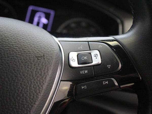 Used Volkswagen T-Roc 2020 for sale - 74826101: Photo 15