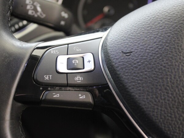 Used Volkswagen T-Roc 2020 for sale - 74826101: Photo 16