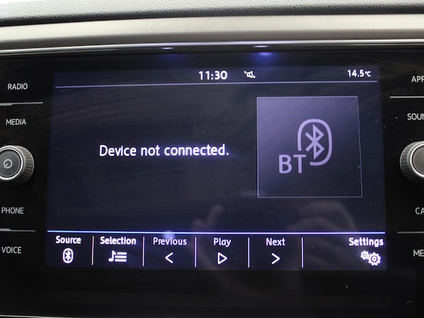 Used Volkswagen T-Roc 2020 for sale - 74826101: Photo 19