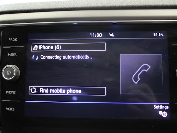 Used Volkswagen T-Roc 2020 for sale - 74826101: Photo 20
