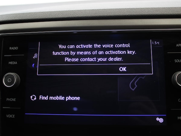Used Volkswagen T-Roc 2020 for sale - 74826101: Photo 21
