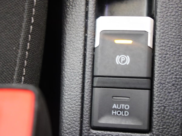 Used Volkswagen T-Roc 2020 for sale - 74826101: Photo 25
