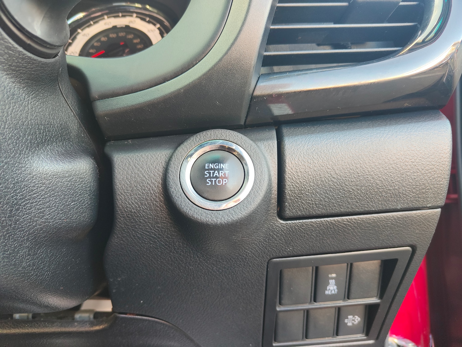 Used Toyota Hilux 2019 for sale - 78052899: Photo 20