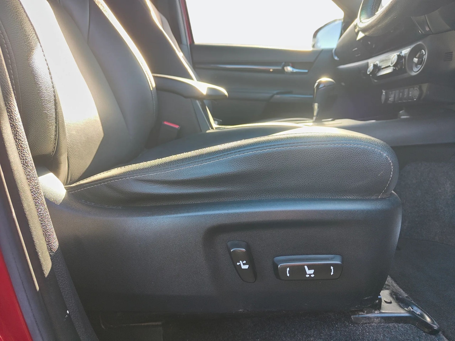 Used Toyota Hilux 2019 for sale - 78052899: Photo 21