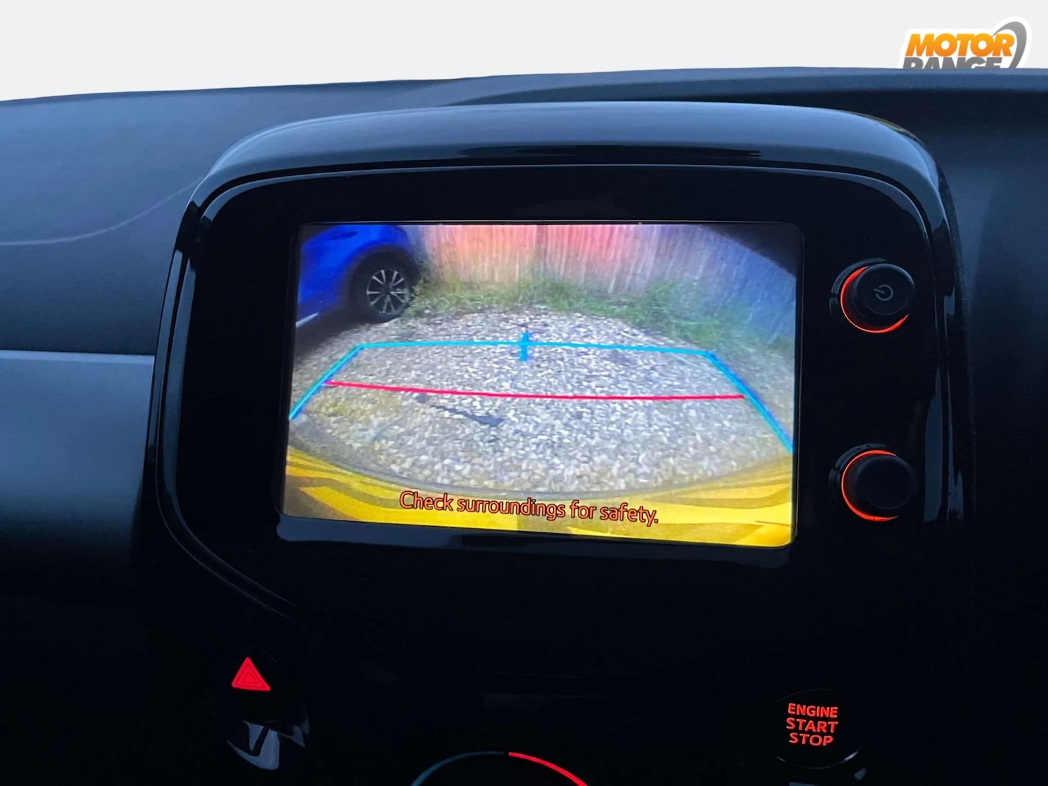 Used Peugeot 108 2015 for sale - 77458957: Photo 9