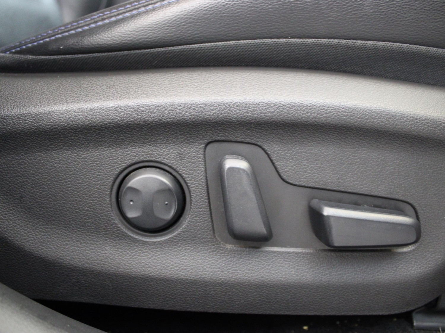 Used Hyundai KONA 2022 for sale - 76157998: Photo 10