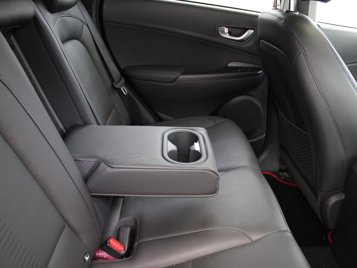 Used Hyundai KONA 2022 for sale - 76157998: Photo 13