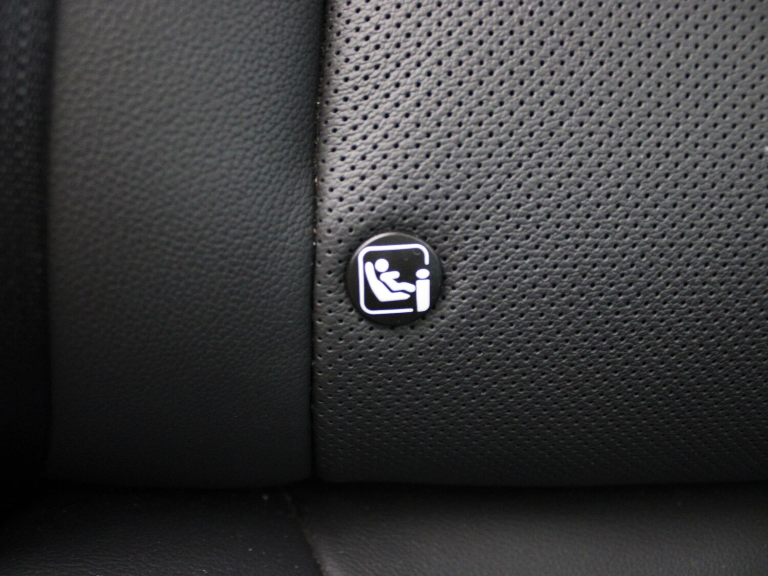 Used Hyundai KONA 2022 for sale - 76157998: Photo 14