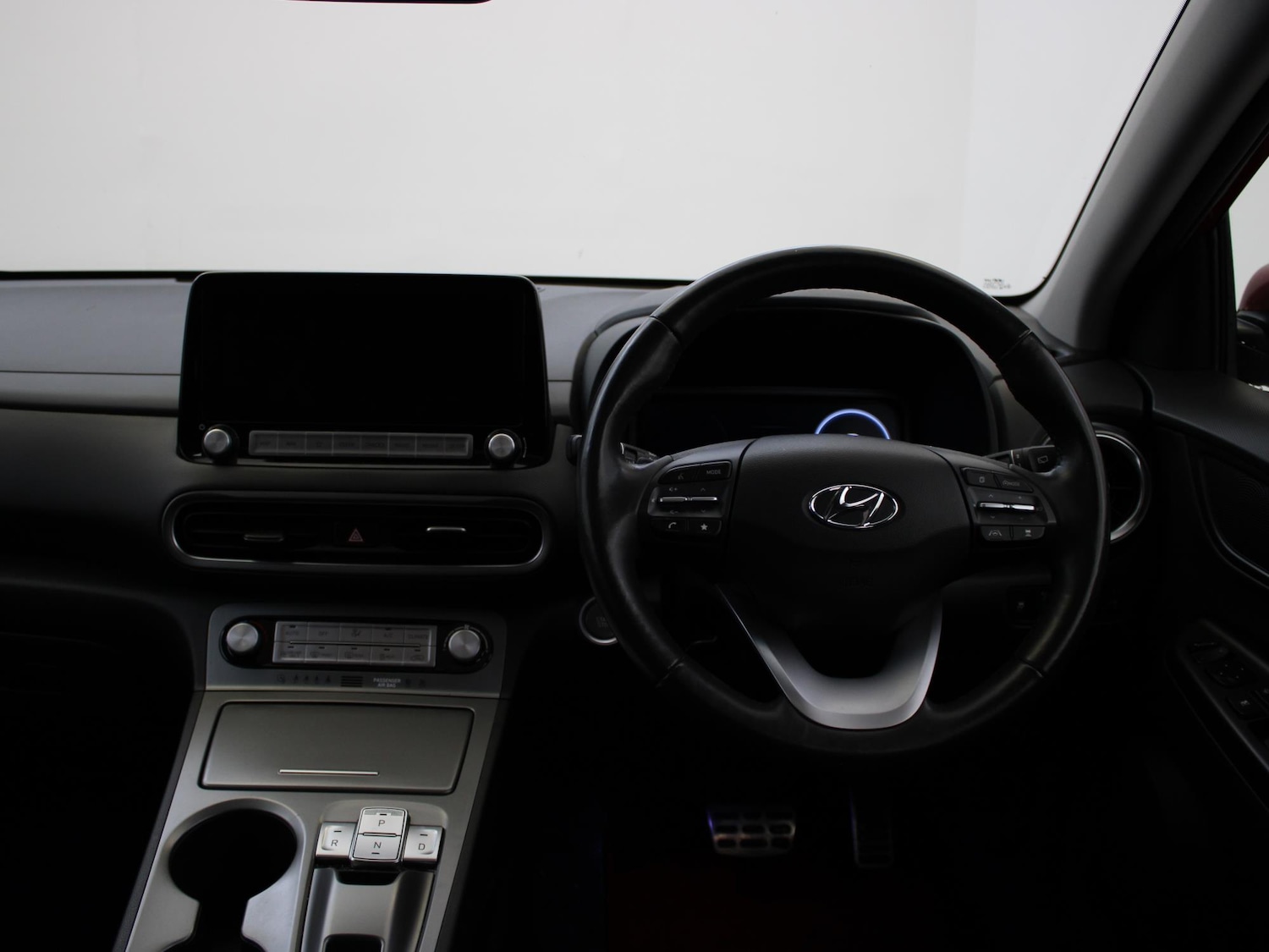 Used Hyundai KONA 2022 for sale - 76157998: Photo 15