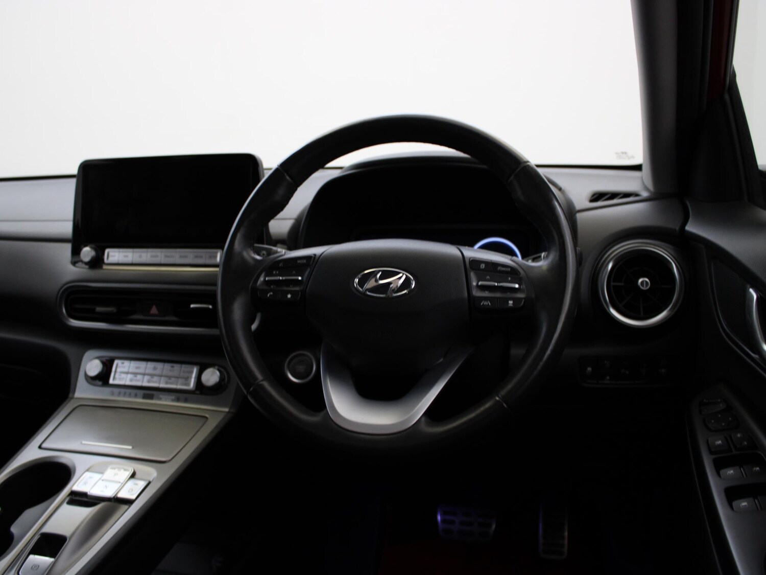 Used Hyundai KONA 2022 for sale - 76157998: Photo 16