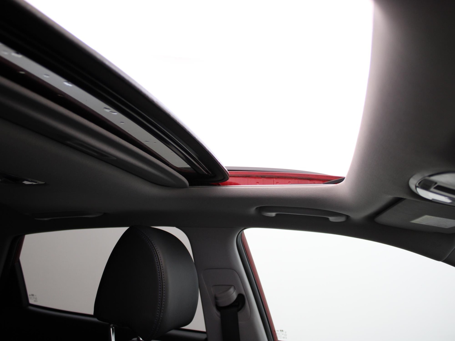 Used Hyundai KONA 2022 for sale - 76157998: Photo 17