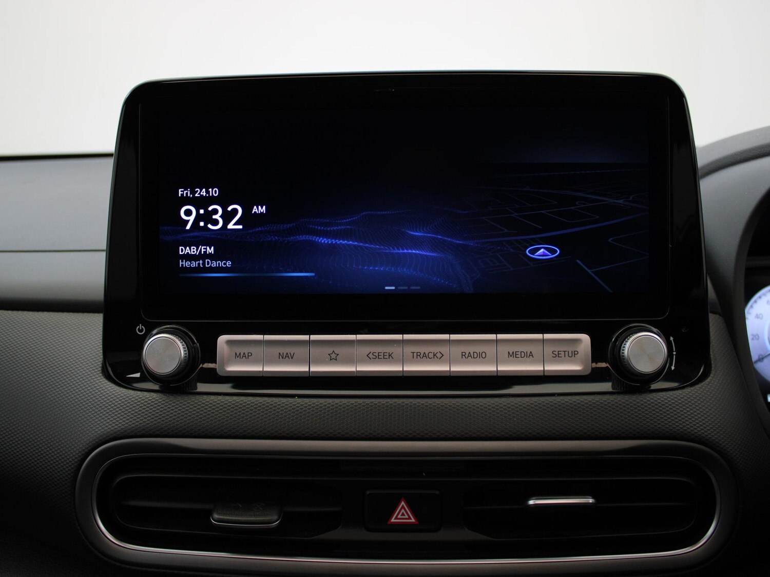 Used Hyundai KONA 2022 for sale - 76157998: Photo 20